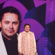 Сергей Волчков
